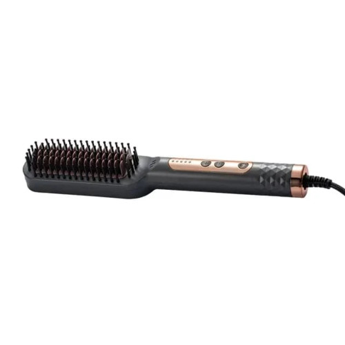 برس حرارتی سوکانی نسل جدید مدل SK-15008