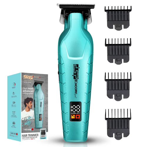 خط زن دی اس پی مدل DSP-90085