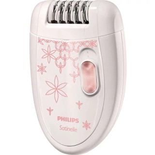 اپیلاتور فیلیپس مدل HP6420 Philips