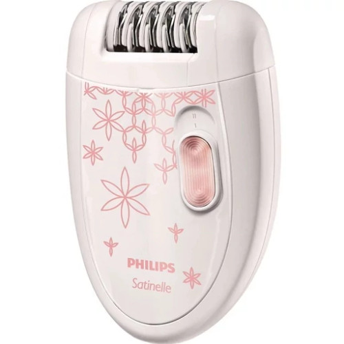 اپیلاتور فیلیپس مدل HP6420 Philips