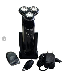 ماشینی اصلاح و ریش تراش فیلیپس RQ1250