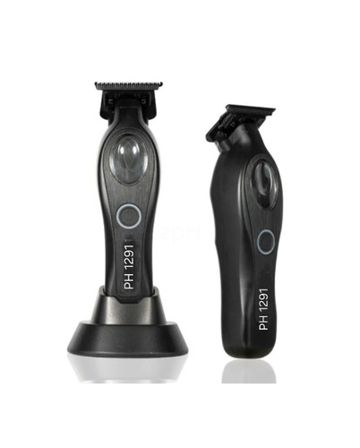 ماشین اصلاح وصفر زن حرفه ای فیلیپس مدل PH-1291