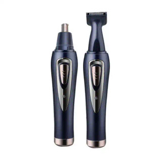 موزن گوش و بینی پاناسونیک Panasonic 2999